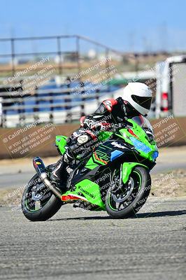 media/Apr-12-2025-TrackXperience (Sat) [[06d2a48708]]/Level 1/Session 2 (Turn 14 and Grid)/